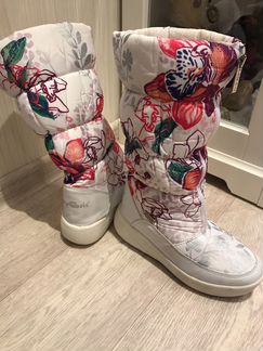 Сапоги king boots