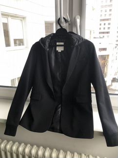 Пиджак Diesel на подростка