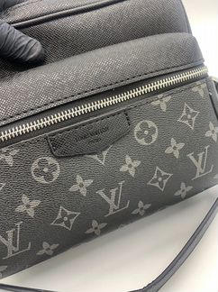 Сумка Louis Vuitton мужская