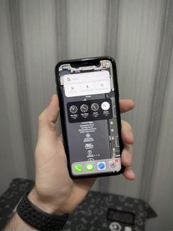iPhone 11 128 gb