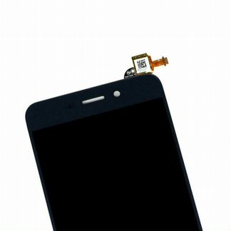 Дисплей для Huawei Honor 6C Pro JMM-L22