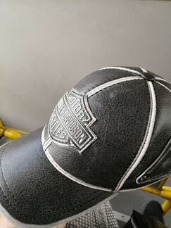 Кепка Харлей Дэвидсон