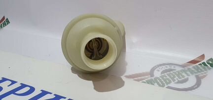 Термостат Rover 75 1.8 1.8T land Rover freelander