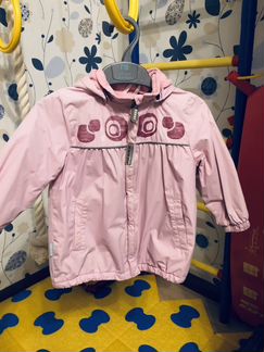 Костюм Kerry демисезон