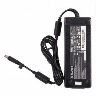 Блок питания (зарядка) для HP Pavilion DM4
