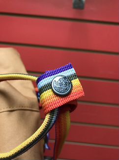 Рюкзак kanken classic