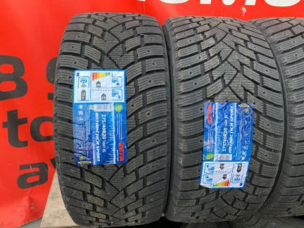 315 35 20 Zeta antarctica Sport r c