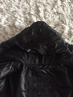 Куртка monnalisa (оригинал)