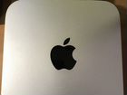 Apple Mac mini 2014 объявление продам