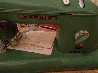 швейные машины 1869 года выпуска. машинка харьков. швейная машина харьков 4м. машинка харьков. швейная машинка харьков м4.