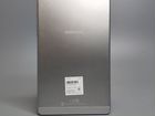 Планшет Samsung Galaxy Tab A 8.0 SM-T290 Wi-Fi (20 объявление продам