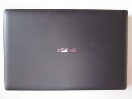 Asus X201E з/ч или целиком Хорош. состояние