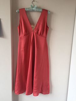 Платье La Robe для беременных