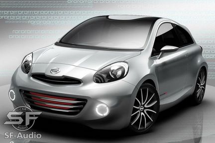 Шумоизоляция Моторного Щита Малолитражек Максимум