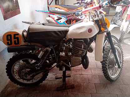 Ирбис ттр 250 кросс. Эндуро irbis ttr 250. Ktm 250 sx-f. Gr8 250 enduro optimum 2020. Gr 8 300 2t enduro pro.
