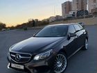 Mercedes-Benz E-класс 2.0 AT, 2013, 179 000 км объявление продам