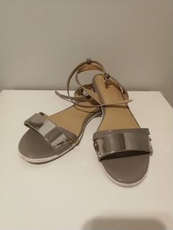Сандалии ASOS р. 39