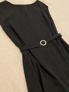 Платье, новое, Claudie Pierlot, 36 р