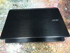 Ноутбук Acer v5-573 объявление продам
