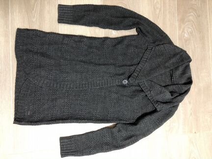 Вещи пакетом