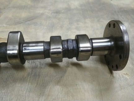 Распредвал впускной Ssangyong 2.3