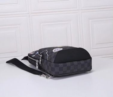 Рюкзак Louis Vuitton мужской