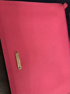 Клатч Rebecca Minkoff