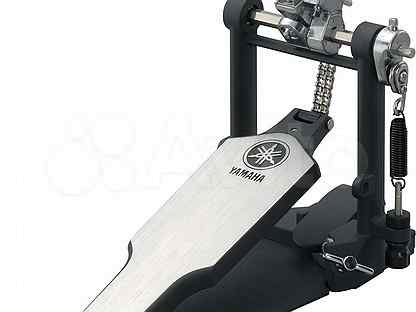 Педаль ямаха для барабана. Ямаха педаль бас барабана. Yamaha fp7210a педаль для бас-барабана. Педаль для бас барабана yamaha. Yamaha drum pedal.