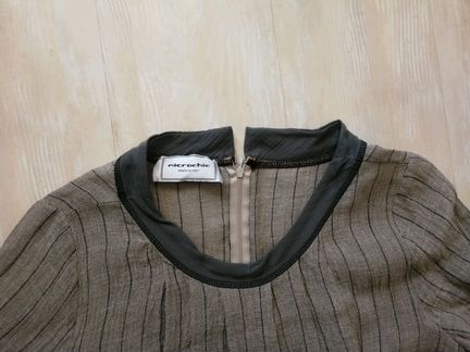 Брендовые женские вещи, р.48-50
