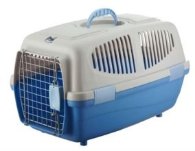 Переноски для животных cosmos sweet line MIX