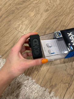 Gopro 360 MAX