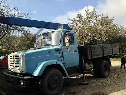 Зил 5301 бычок манипулятор. Манипулятор зил на авито. Зил 4331 с кму. Манипулятор зил на авито. Кран манипулятор зил 4331.