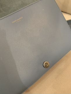 Saint Laurent оригинал
