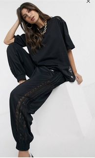 Костюм Adidas