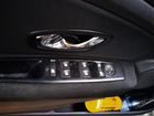 Renault Fluence 1.6 CVT, 2014, 107 000 км объявление продам