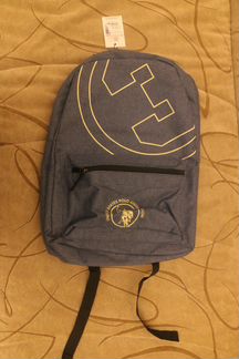 Рюкзак U.S. Polo Assn
