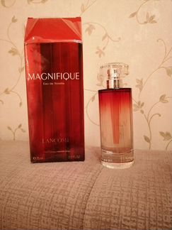 Духи женские оригинал