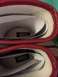 Сапоги резиновые 40р