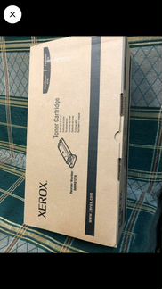 Картридж xerox 006R01278