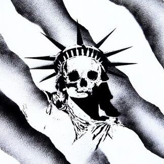 Николай Николаев 