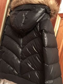 Куртка женская Adidas