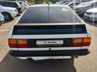 Audi 100 2.1 МТ, 1985, 250 000 км объявление продам