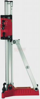 Запчасти на станину DD-HD 30 hilti, DD200, DD350