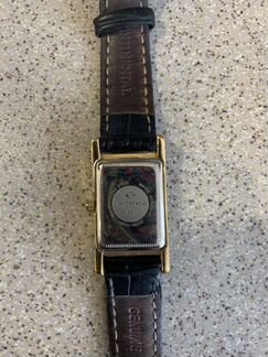 Часы continental