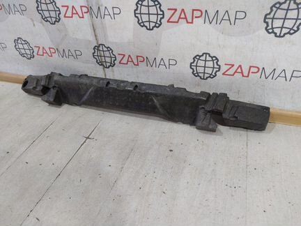 Абсорбер бампера переднего передний Audi Q5 FY