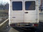 Iveco Daily 2.5 МТ, 1995, 555 555 км