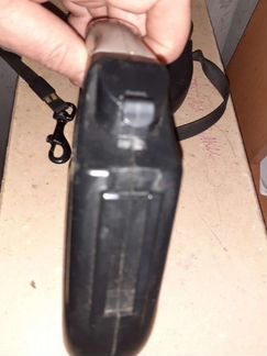 Повадки Рулетки СобачиЁ