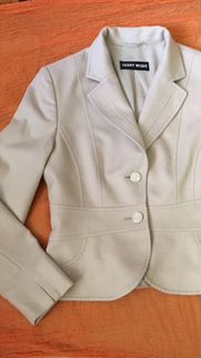 Пиджак Gerry Weber