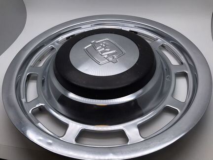 Колпак ЗИЛ 41047 СССР