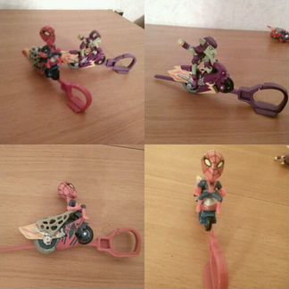 Игрушки,фигурки,руны